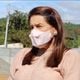 Imagem - Prefeita de São Gabriel da Palha é diagnosticada com coronavírus
