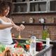 Imagem - Ansiedade na quarentena? A solução pode estar na cozinha