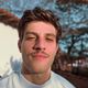 Imagem - Chay Suede lança música "Chora Pra Ver Como É" em seu aniversário