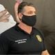 Imagem - Homem aborda menina de 11 anos na rua, aprisiona e estupra no ES