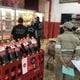 Imagem - Polícia interdita supermercado na Serra com produtos vencidos e até pragas