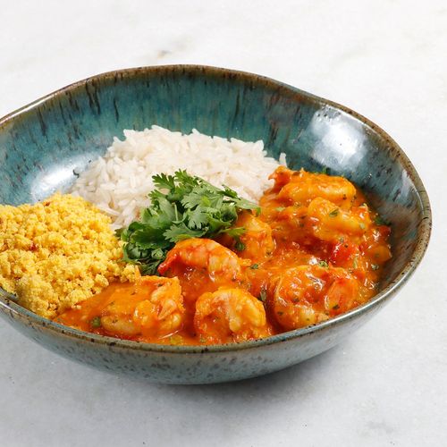 Quem ensina a preparar o prato é a chef Patrícia Santos Neves, do Empório Joaquim. Arroz e farofa são as sugestões de acompanhamento