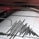 Imagem - ES pode ter terremotos semelhantes aos da Bahia, dizem especialistas