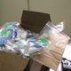 Imagem - Covid-19: Itapemirim distribui kit com cloroquina para quem tem sintoma