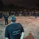 Imagem - Nova fase da Operação Caim mira o Bairro da Penha e outros pontos do ES
