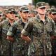Imagem - Coronavírus: prazo para alistamento militar é prorrogado