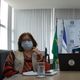 Imagem - Retorno a atividades sociais precisa ser gradual, diz secretário de Saúde