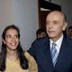 Imagem - Denunciados: filha de Serra diz que é curiosa e assume riscos