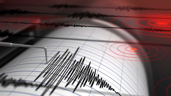 Escala é utilizada para quantificar a magnitude de abalos sísmicos como o terremoto