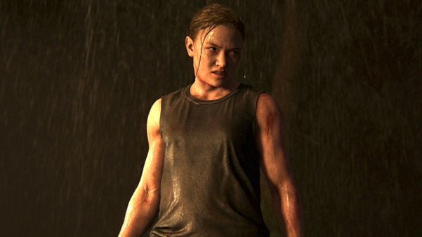 The Last of Us: Jogador zera Left Behind em 5 minutos