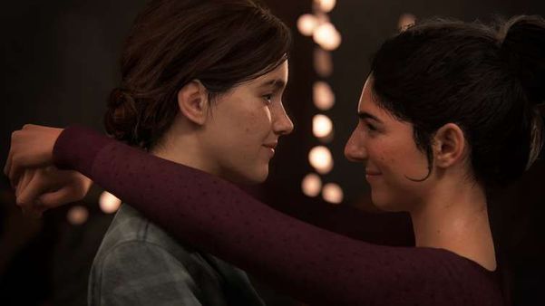 Análise: The Last of Us Part I eleva jogo a outro nível