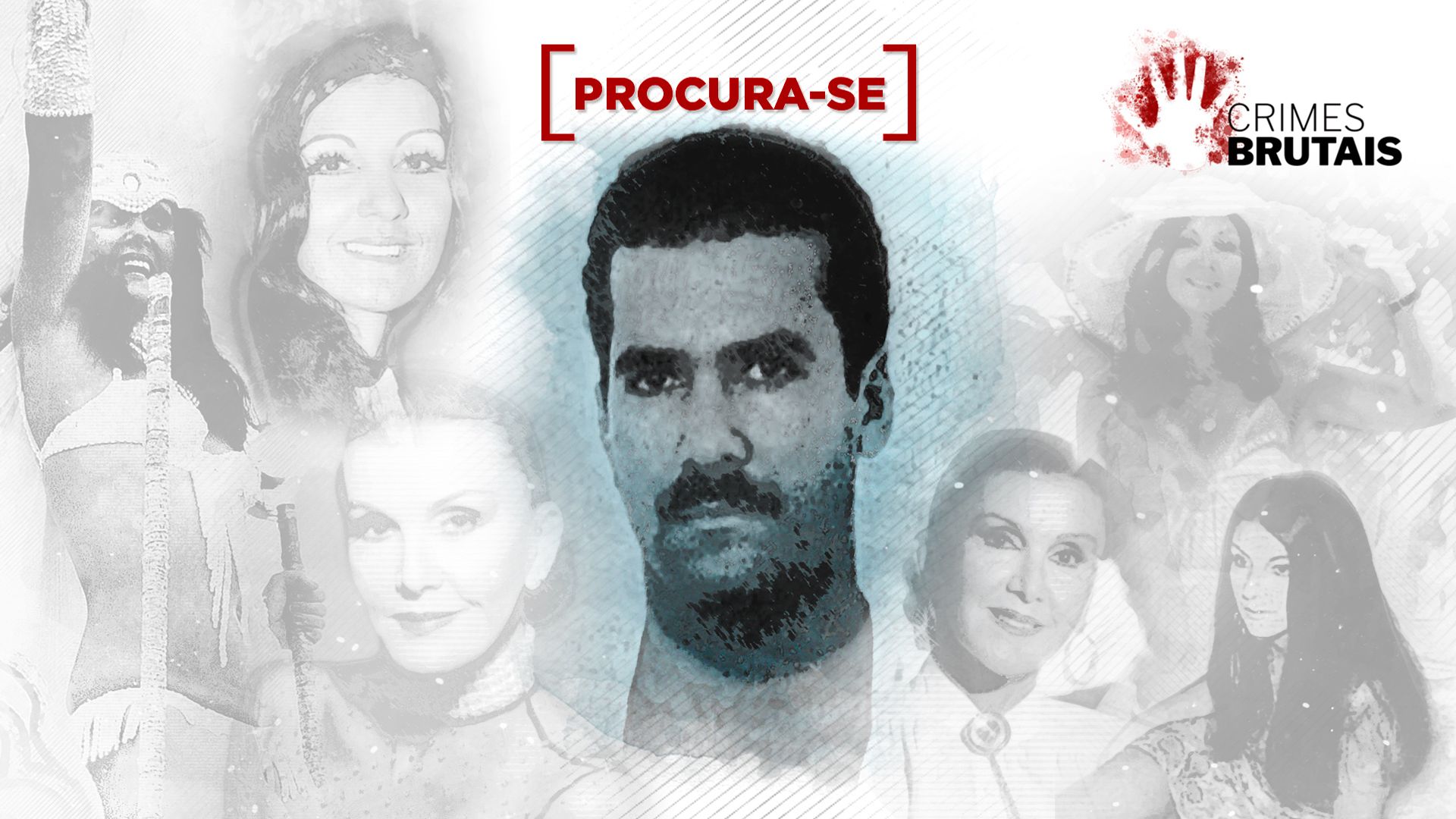 Após 31 anos, executor de Maria Nilce está foragido e nunca foi preso