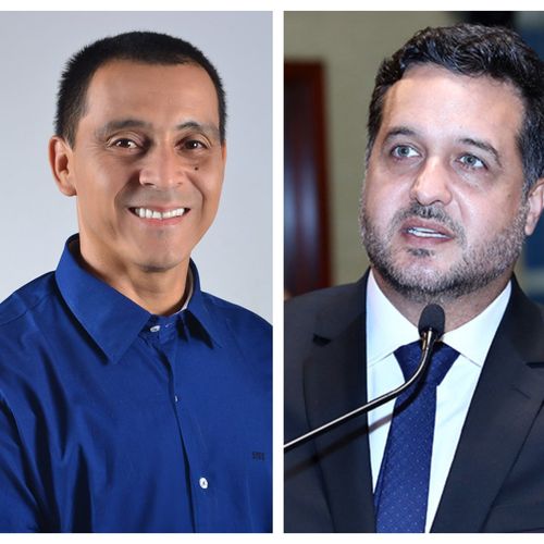 Medida excepcional é mesmo importante para famílias de baixa renda neste momento. Ao mesmo tempo, pode render dividendos políticos para a gestão de Luciano e eleitorais para o candidato da máquina, Gandini, e também para vereadores