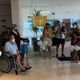 Imagem - "Meus amigos médicos acharam que eu fosse morrer", diz cirurgião que ficou 49 dias internado