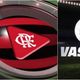 Imagem - Transmissão em canais próprios não é solução ideal para todos os clubes