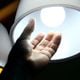 Imagem - Conta de luz explode e deflagra debate sobre como reduzir preço