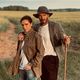 Imagem - Victoria e David Beckham comemoram 21 anos de casamento