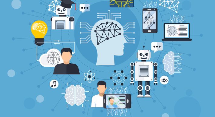 Com os computadores, os algoritmos estão mudando o mundo. Começam a interferir em tudo. Intrometem-se nos modos de vida. Ambientam-se nas culturas e sociedades. Por isso, merecem que a gente se ocupe (e se preocupe) com eles