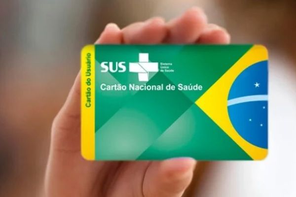  A norma vale para as unidades  da Sesa e para os prestadores de serviços de saúde vinculados ao SUS no ES