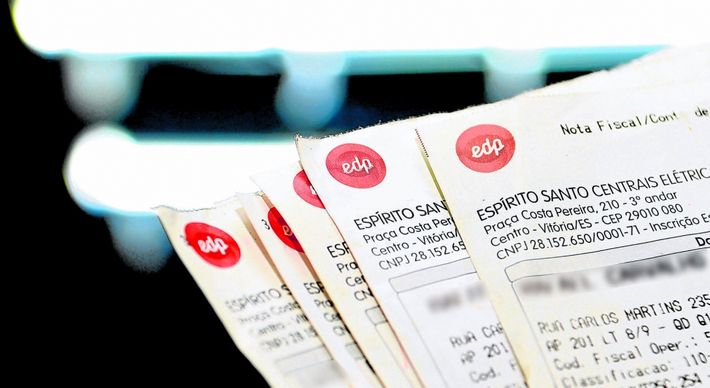 Quem estiver com o Número de Identificação Social (NIS) desatualizado ou inativo perderá o benefício da Tarifa Social a partir do ano que vem.