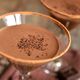 Imagem - 5 drinques pra fazer em casa e comemorar o Dia Mundial do Chocolate
