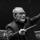 Imagem - Confira dez trilhas sonoras essenciais para conhecer Ennio Morricone