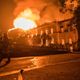 Imagem - Assembleia do Rio aprova repasse de 20 milhões para o Museu Nacional