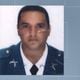 Imagem - Família de policial com Covid-19 denuncia falta de profissionais no HPM