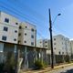 Imagem - Novo 'Minha Casa' terá juros menores e crédito para reforma de imóvel