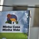 Imagem - Juros da casa própria caem, menos para o Minha Casa Minha Vida