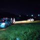 Imagem - Carro usado em assassinato de policial em Vila Velha é encontrado