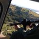 Imagem - Suspeitos fogem de abordagem na Serra e um deles é morto pela polícia