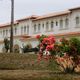 Imagem - Ifes contrata professor com salário de até R$ 5,3 mil