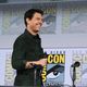 Imagem - Tom Cruise poderá entrar no Reino Unido para gravar filme sem quarentena