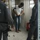 Imagem - Homem preso duas vezes no mesmo dia por furtar clínica no ES é solto de novo