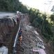 Imagem - Dnit diz que obras emergenciais na BR 262 no ES ficam prontas em agosto