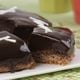 Imagem - Já ouviu falar de quindim de chocolate? Confira receita