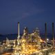 Imagem - TCU avalia barrar venda de refinaria da Petrobras para fundo árabe