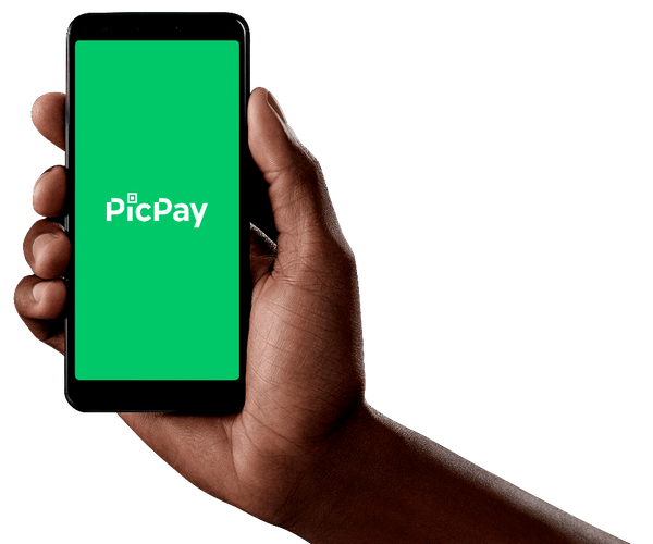 App PicPay foi alvo de reclamações de usuários