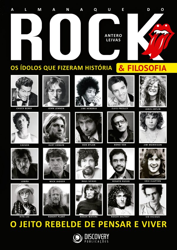 Livro