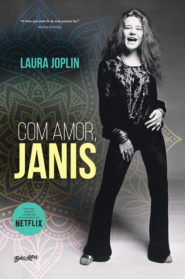 Livro