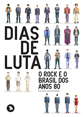 Livro