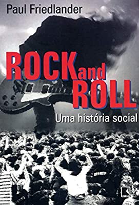 Livro 