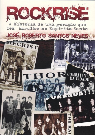 Livro