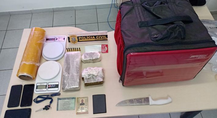 Breno Nascimento Corrêa e Leonardo Rocha de Carvalho foram encaminhados ao Hospital Antônio Bezerra de Farias, devido aos ferimentos adquiridos durante a fuga