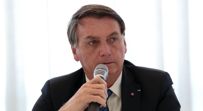 A Associação dos Dirigentes das Instituições de Ensino Superior contabiliza 14 nomeações em que os primeiros colocados em votações da comunidade acadêmica têm sido desprezado