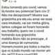 Imagem - Médica do ES que torceu pela Covid contra Bolsonaro pede desculpas