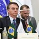 Imagem - Bolsonaro sanciona lei que suspende dívidas do Fies durante pandemia