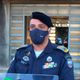 Imagem - Ataque a ônibus: comandante da PM quer transferência de presos para fora do ES