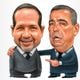 Imagem - PP de Marcus Vicente pode apoiar Sérgio Sá para prefeito de Vitória